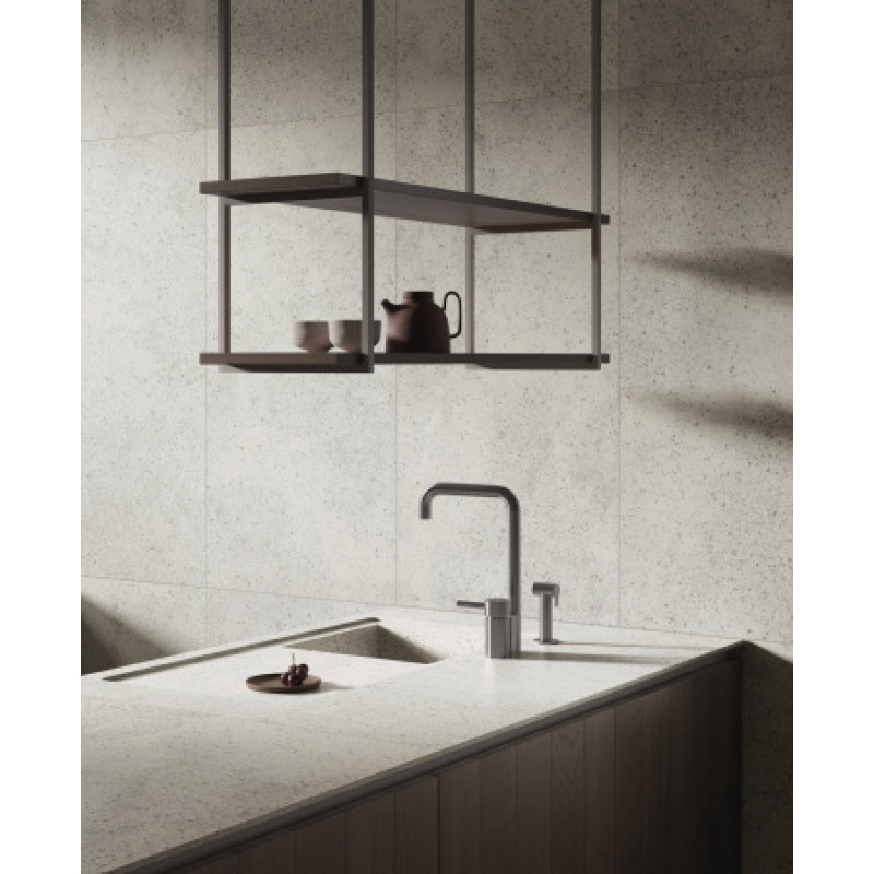 Плитка керамогранітна FMG Neo granito Imperial 1200x1200х10мм гладка/матова P120643