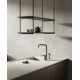 Плитка керамогранітна FMG Neo granito Imperial 1200x1200х10мм гладка/матова P120643