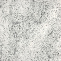 Плитка керамогранітна FMG Neo granito Kristal 1200x1200х10мм гладка/матова P120644