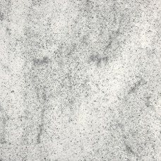 Плитка керамогранітна FMG Neo granito Kristal 1200x1200х10мм гладка/матова P120644