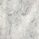 Плитка керамогранітна FMG Neo granito Kristal 1200x1200х10мм гладка/матова P120644