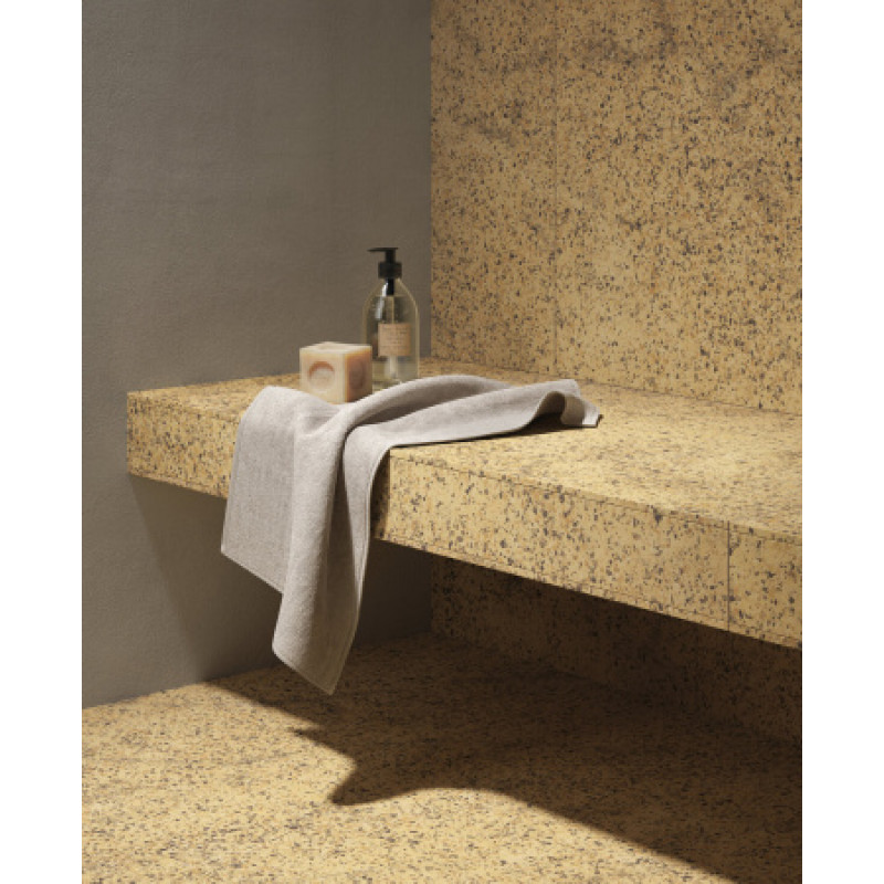 Плитка керамогранітна FMG Neo granito Giallo venezia 1200x600х10мм гладка/матова P62640