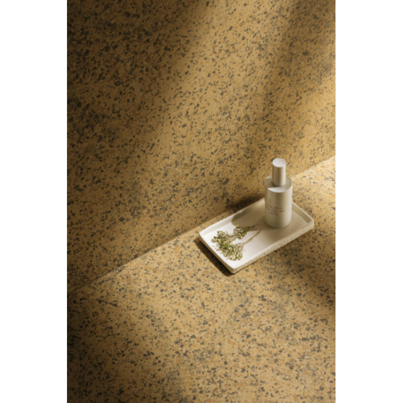 Плитка керамогранітна FMG Neo granito Giallo venezia 1200x600х10мм гладка/матова P62640