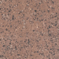 Плитка керамогранитная FMG Neo granito Multicolor rosso 600x600х10мм гладкая/матовая P66639