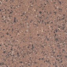 Плитка керамогранітна FMG Neo granito Multicolor rosso 600x600х10мм гладка/матова P66639