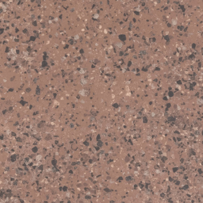 Плитка керамогранітна FMG Neo granito Multicolor rosso 600x600х10мм гладка/матова P66639