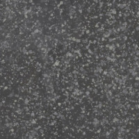 Плитка керамогранитная FMG Neo granito Іmpala 600x600х10мм гладкая/матовая P66642
