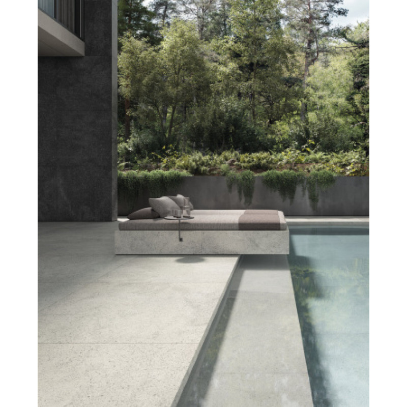 Плитка керамогранітна FMG Neo granito Imperial 600x600х10мм гладка/матова P66643