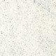 Плитка керамогранітна FMG Neo granito Imperial 600x600х10мм гладка/матова P66643