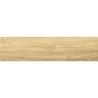 Плитка керамогранітна Panaria Nuance Caramel naturale 300x1200х9, 5мм гладка/матова PG6N100
