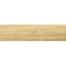 Плитка керамогранітна Panaria Nuance Caramel naturale 300x1200х9, 5мм гладка/матова PG6N100
