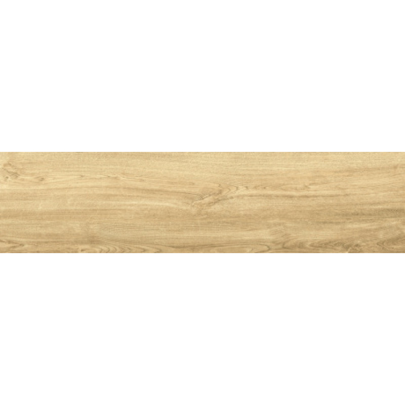 Плитка керамогранитная Panaria Nuance Caramel naturale 300x1200х9,5мм гладкая/матовая PG6N100