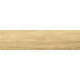 Плитка керамогранитная Panaria Nuance Caramel naturale 300x1200х9,5мм гладкая/матовая PG6N100