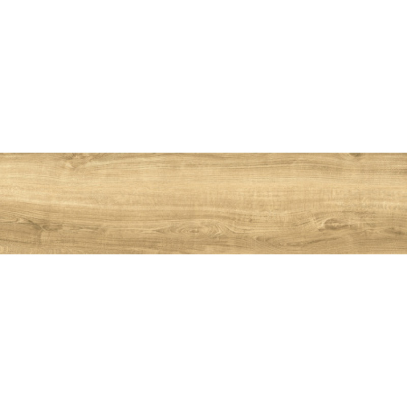 Плитка керамогранитная Panaria Nuance Caramel naturale 300x1200х9,5мм гладкая/матовая PG6N100