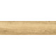 Плитка керамогранитная Panaria Nuance Caramel naturale 300x1200х9,5мм гладкая/матовая PG6N100