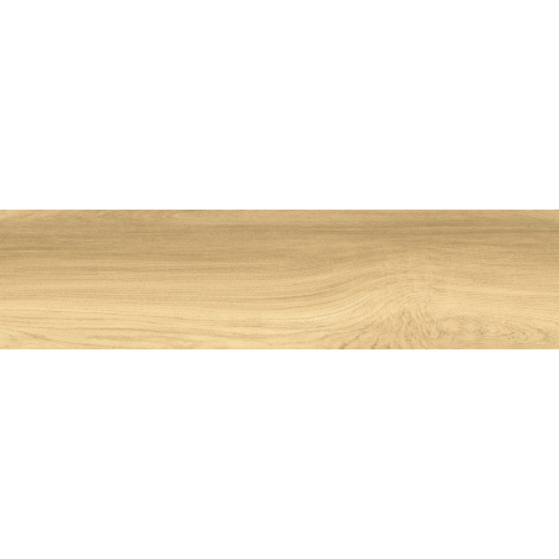 Плитка керамогранитная Panaria Nuance Caramel naturale 300x1200х9,5мм гладкая/матовая PG6N100