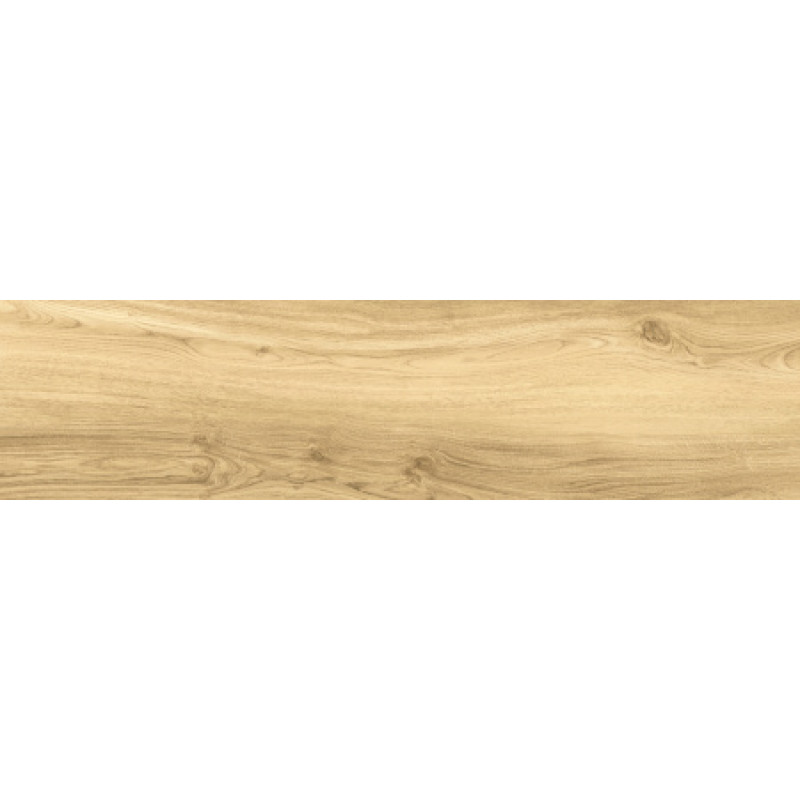 Плитка керамогранитная Panaria Nuance Caramel naturale 300x1200х9,5мм гладкая/матовая PG6N100