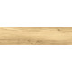 Плитка керамогранитная Panaria Nuance Caramel naturale 300x1200х9,5мм гладкая/матовая PG6N100