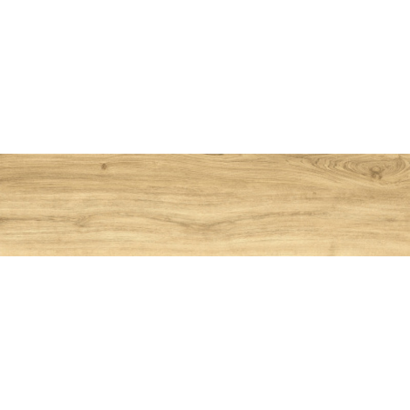 Плитка керамогранитная Panaria Nuance Caramel naturale 300x1200х9,5мм гладкая/матовая PG6N100