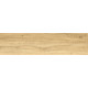 Плитка керамогранитная Panaria Nuance Caramel naturale 300x1200х9,5мм гладкая/матовая PG6N100