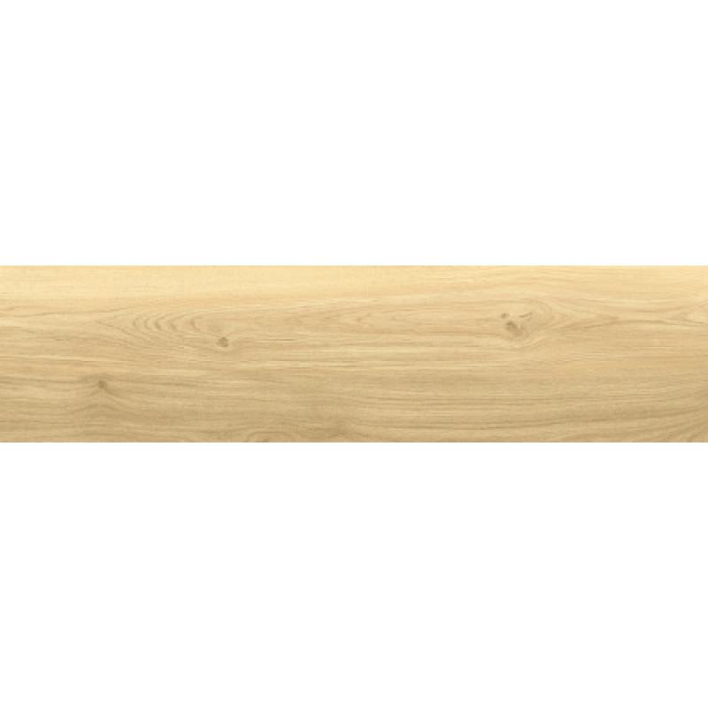 Плитка керамогранитная Panaria Nuance Caramel naturale 300x1200х9,5мм гладкая/матовая PG6N100