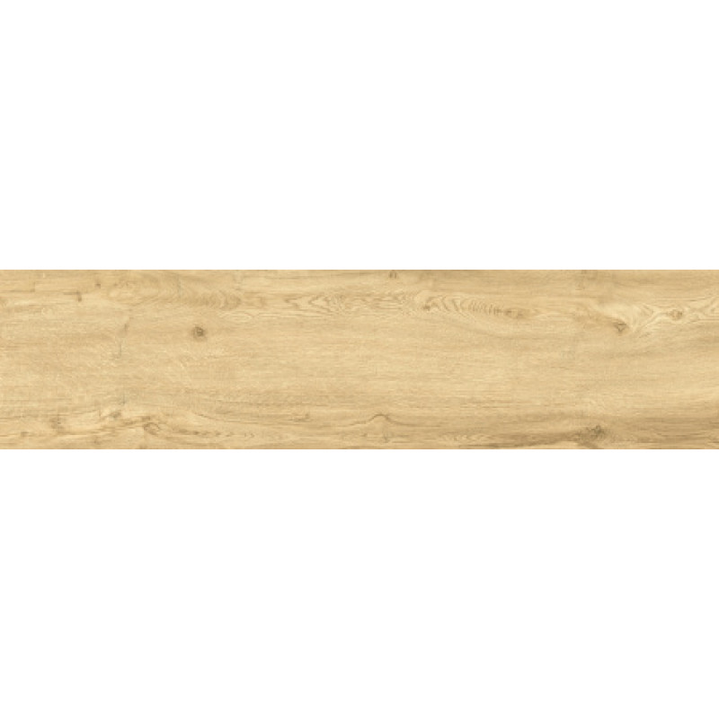 Плитка керамогранитная Panaria Nuance Caramel naturale 300x1200х9,5мм гладкая/матовая PG6N100