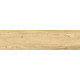 Плитка керамогранитная Panaria Nuance Caramel naturale 300x1200х9,5мм гладкая/матовая PG6N100