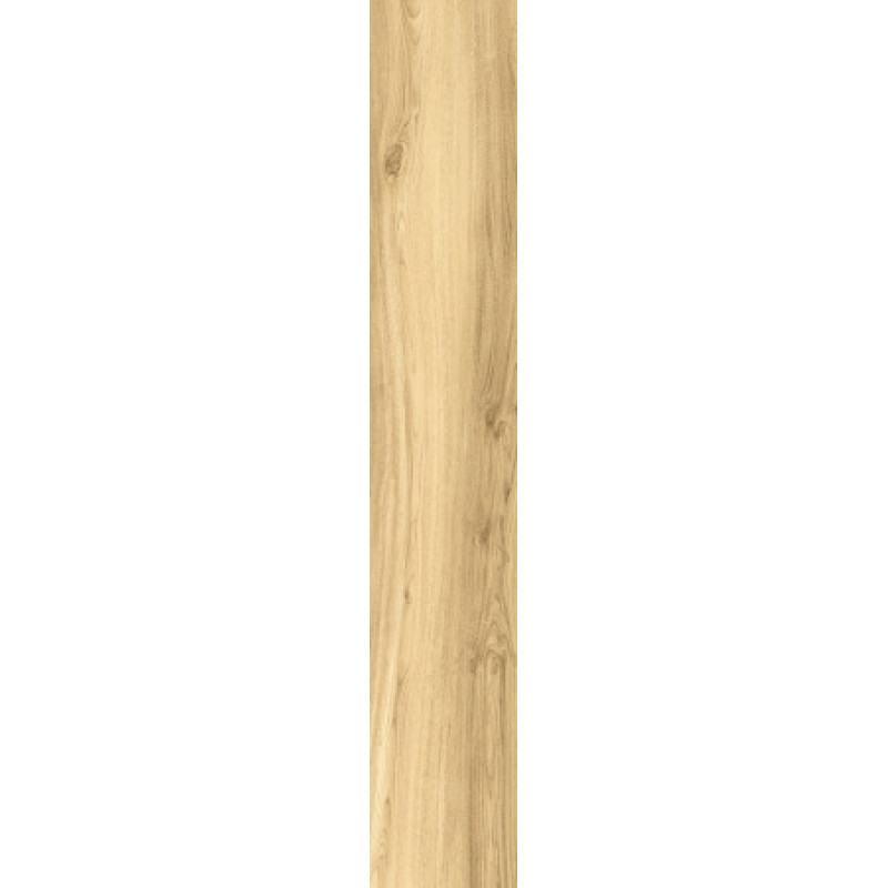 Плитка керамогранітна Panaria Nuance Caramel naturale 300x1800х10, 5мм гладка/матова PGIN100