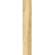 Плитка керамогранітна Panaria Nuance Caramel naturale 300x1800х10, 5мм гладка/матова PGIN100