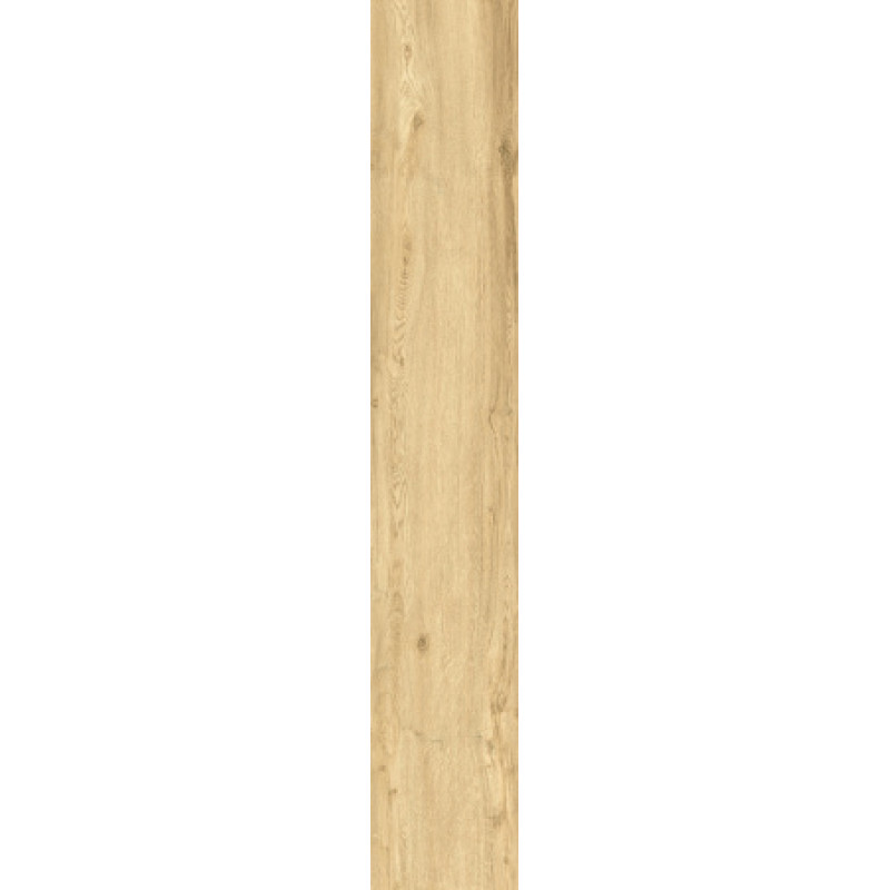Плитка керамогранітна Panaria Nuance Caramel naturale 300x1800х10, 5мм гладка/матова PGIN100