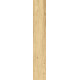 Плитка керамогранітна Panaria Nuance Caramel naturale 300x1800х10, 5мм гладка/матова PGIN100