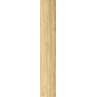 Плитка керамогранітна Panaria Nuance Caramel naturale 300x1800х10, 5мм гладка/матова PGIN100