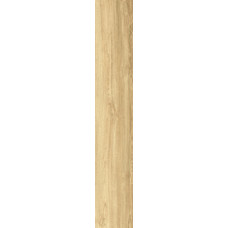 Плитка керамогранітна Panaria Nuance Caramel naturale 300x1800х10, 5мм гладка/матова PGIN100