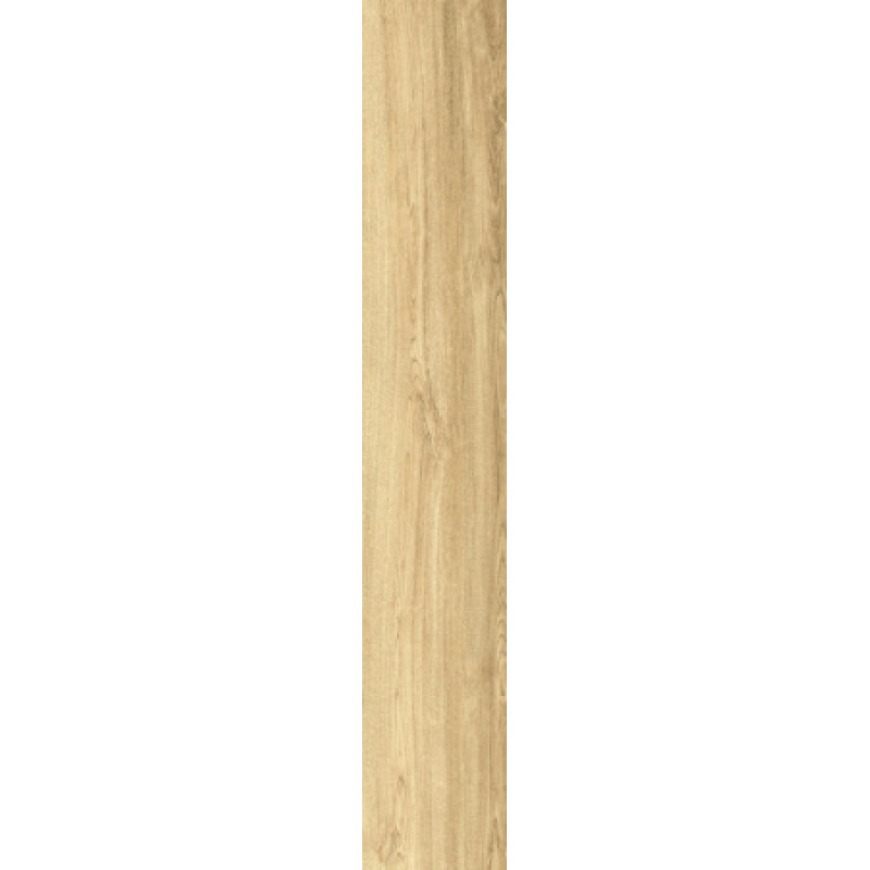Плитка керамогранітна Panaria Nuance Caramel naturale 300x1800х10, 5мм гладка/матова PGIN100