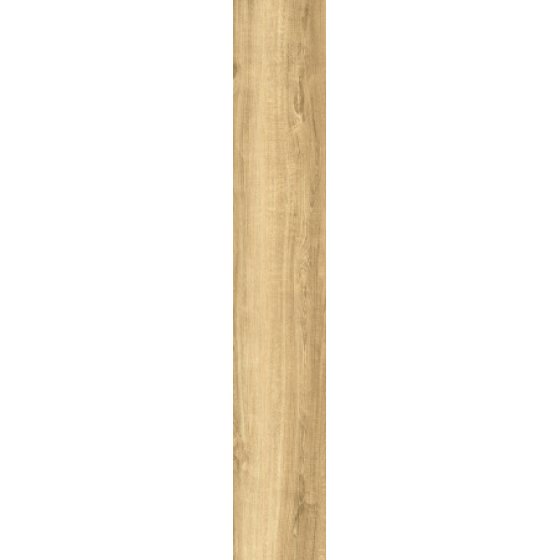 Плитка керамогранітна Panaria Nuance Caramel naturale 300x1800х10, 5мм гладка/матова PGIN100