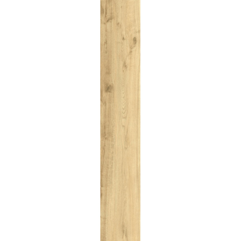 Плитка керамогранітна Panaria Nuance Caramel naturale 300x1800х10, 5мм гладка/матова PGIN100