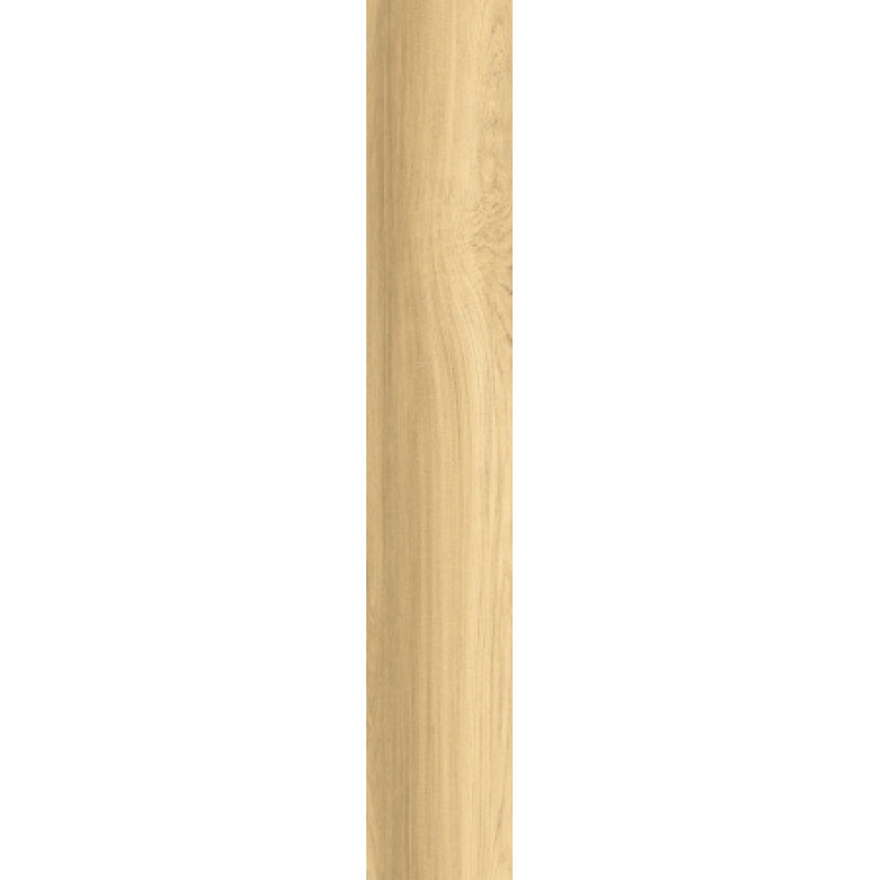 Плитка керамогранітна Panaria Nuance Caramel naturale 300x1800х10, 5мм гладка/матова PGIN100
