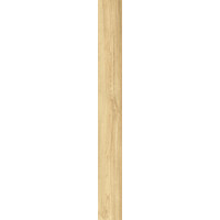 Плитка керамогранитная Panaria Nuance Caramel naturale 200x1800х10,5мм гладкая/матовая PG4N100