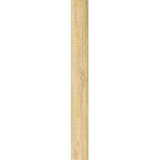 Плитка керамогранітна Panaria Nuance Caramel naturale 200x1800х10, 5мм гладка/матова PG4N100