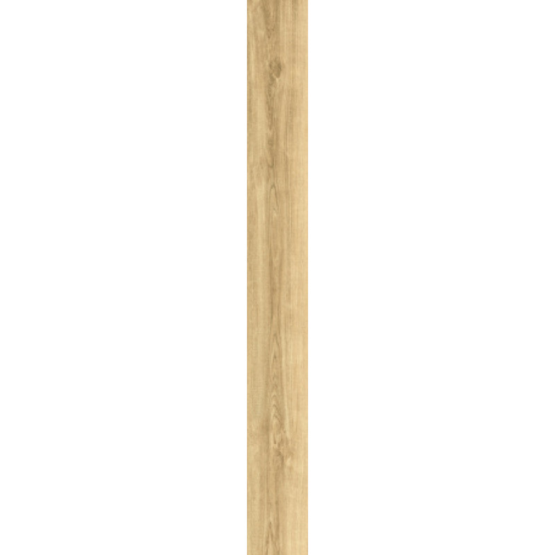 Плитка керамогранітна Panaria Nuance Caramel naturale 200x1800х10, 5мм гладка/матова PG4N100