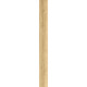 Плитка керамогранітна Panaria Nuance Caramel naturale 200x1800х10, 5мм гладка/матова PG4N100