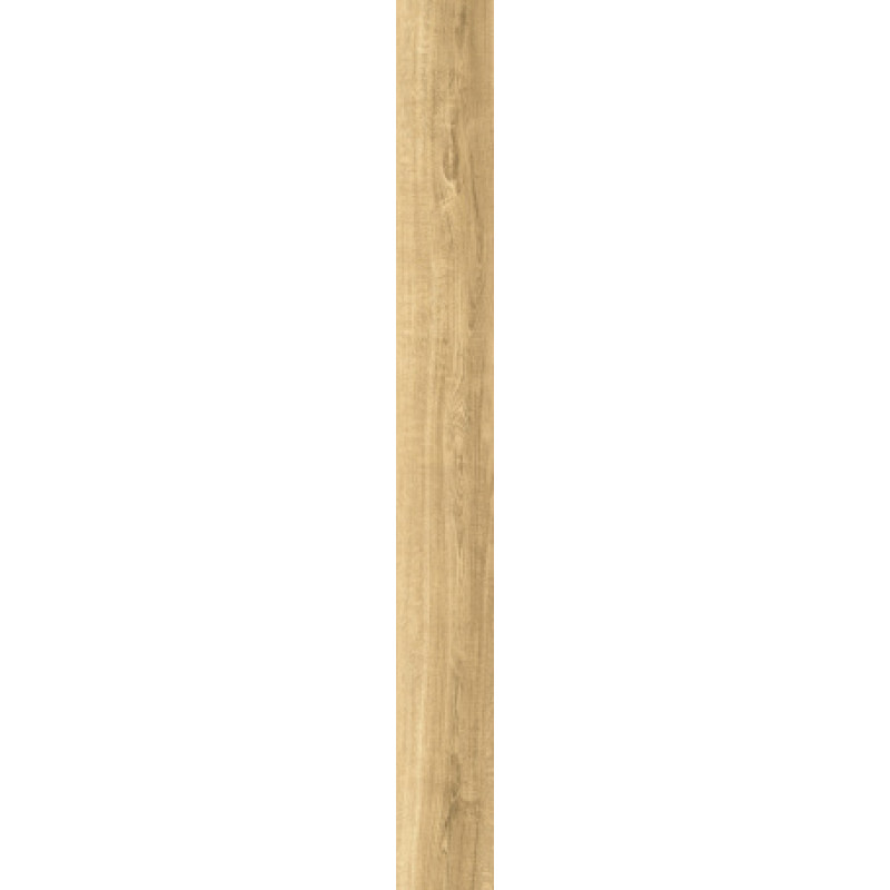 Плитка керамогранітна Panaria Nuance Caramel naturale 200x1800х10, 5мм гладка/матова PG4N100