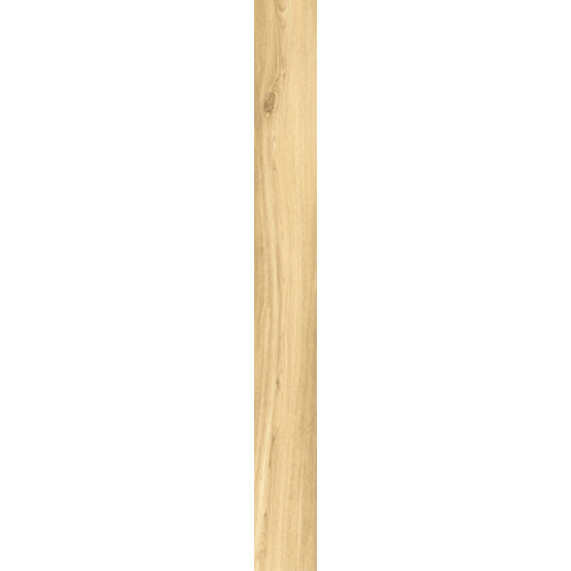 Плитка керамогранітна Panaria Nuance Caramel naturale 200x1800х10, 5мм гладка/матова PG4N100