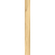 Плитка керамогранітна Panaria Nuance Caramel naturale 200x1800х10, 5мм гладка/матова PG4N100