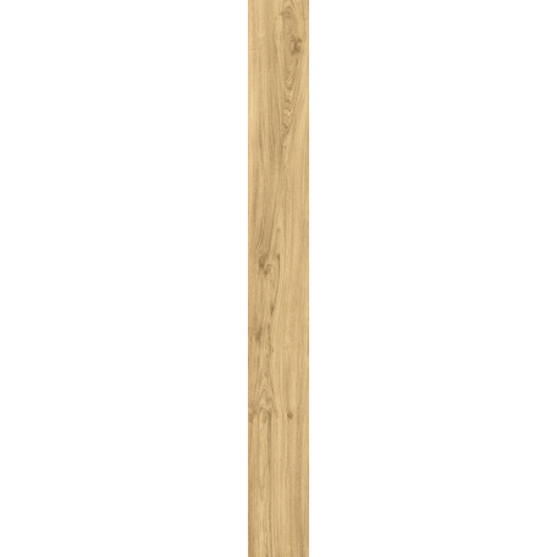 Плитка керамогранітна Panaria Nuance Caramel naturale 200x1800х10, 5мм гладка/матова PG4N100