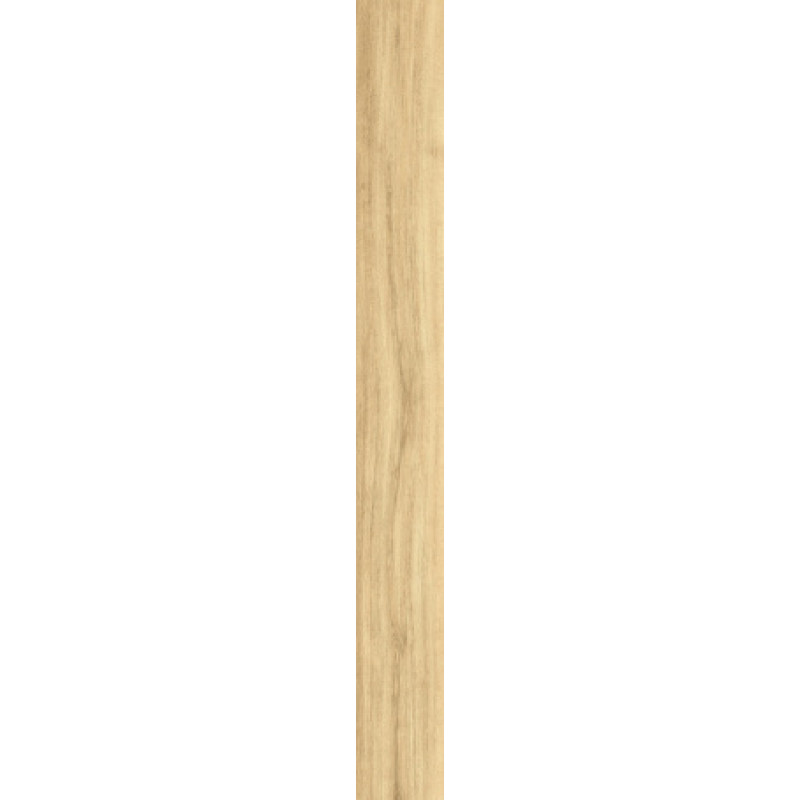 Плитка керамогранітна Panaria Nuance Caramel naturale 200x1800х10, 5мм гладка/матова PG4N100