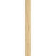 Плитка керамогранітна Panaria Nuance Caramel naturale 200x1800х10, 5мм гладка/матова PG4N100