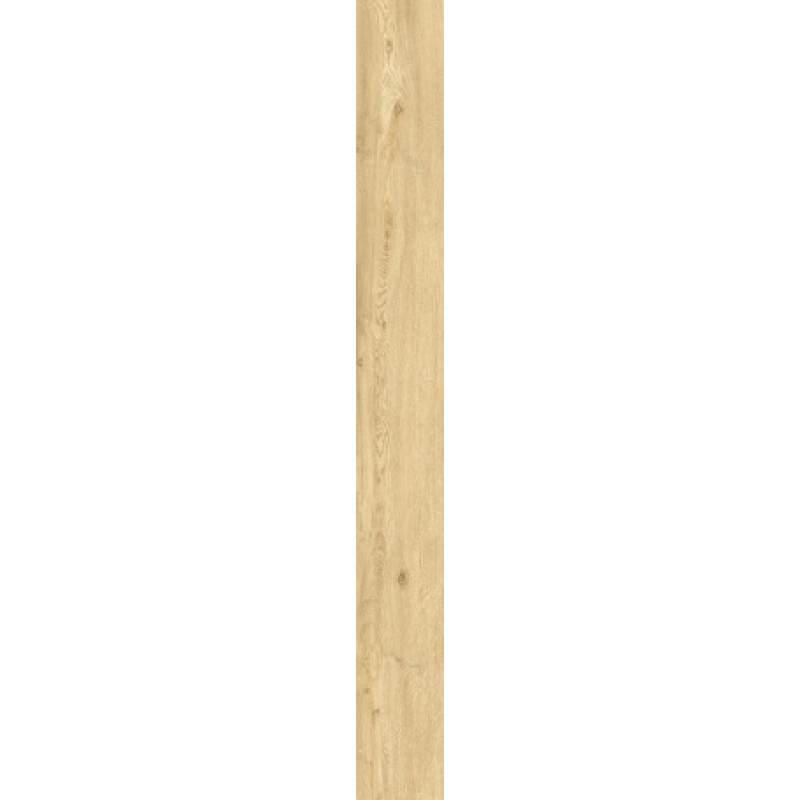 Плитка керамогранітна Panaria Nuance Caramel naturale 200x1800х10, 5мм гладка/матова PG4N100