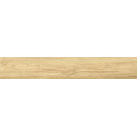 Плитка керамогранітна Panaria Nuance Caramel naturale 200x1200х9, 5мм гладка/матова PG0N100