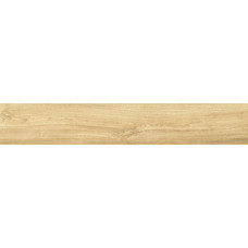 Плитка керамогранітна Panaria Nuance Caramel naturale 200x1200х9, 5мм гладка/матова PG0N100
